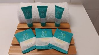 Motel In Nambour - Darwin Holiday 5