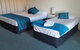 Motel In Nambour - thumb 6