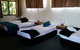 Motel In Nambour - thumb 8