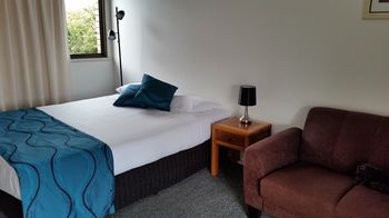 Motel In Nambour - Darwin Holiday 16