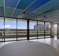 St Kilda Holiday Apartments - Darwin Holiday