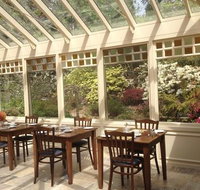 Bethany Manor - Darwin Holiday