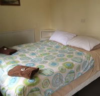 Wisemans Inn Hotel - Darwin Holiday