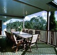 The Hidden Gem - Darwin Holiday