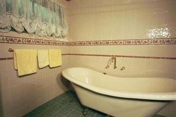 The Hidden Gem - Darwin Holiday 2