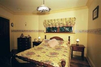 The Hidden Gem - Darwin Holiday 3