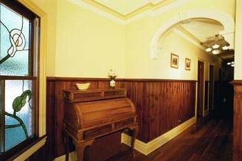 The Hidden Gem - Darwin Holiday 4