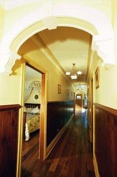 The Hidden Gem - Darwin Holiday 5