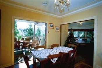 The Hidden Gem - Darwin Holiday 6