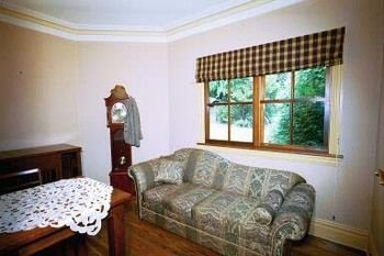 The Hidden Gem - Darwin Holiday 7