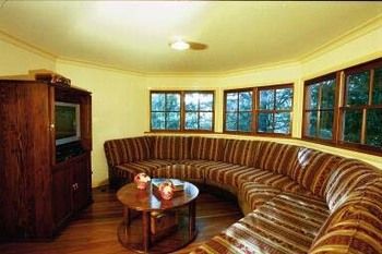 The Hidden Gem - Darwin Holiday 8