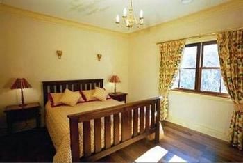 The Hidden Gem - Darwin Holiday 9