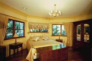 The Hidden Gem - Darwin Holiday 10