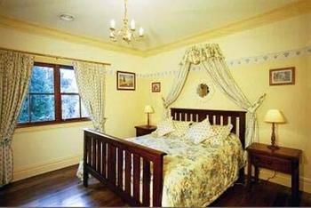 The Hidden Gem - Darwin Holiday 11