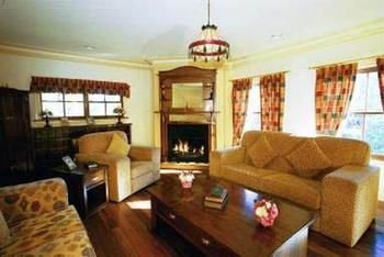 The Hidden Gem - Darwin Holiday 12