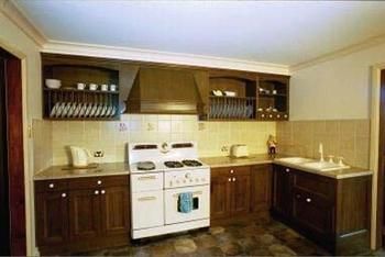 The Hidden Gem - Darwin Holiday 13