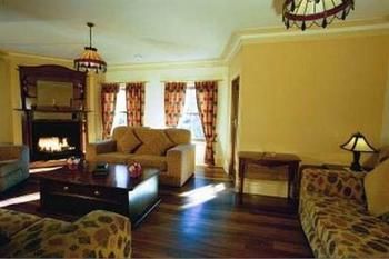 The Hidden Gem - Darwin Holiday 14