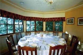 The Hidden Gem - Darwin Holiday 15