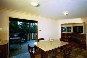 The Hidden Gem - Darwin Holiday 16