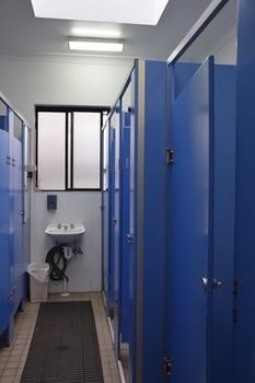 Coogee Beachside Budget Accommodation - Hostel - Darwin Holiday 0