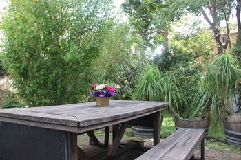 Coogee Beachside Budget Accommodation - Hostel - Darwin Holiday 1