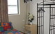 Coogee Beachside Budget Accommodation - Hostel - thumb 3