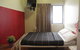 Coogee Beachside Budget Accommodation - Hostel - thumb 6