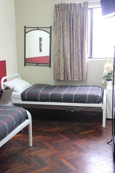 Coogee Beachside Budget Accommodation - Hostel - Darwin Holiday 7