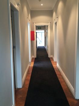 Coogee Beachside Budget Accommodation - Hostel - Darwin Holiday 8