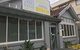 Coogee Beachside Budget Accommodation - Hostel - thumb 9