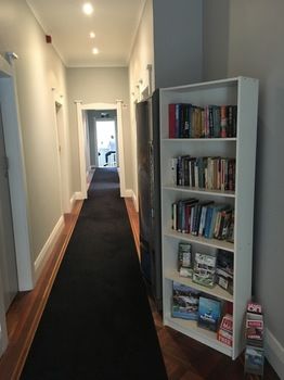 Coogee Beachside Budget Accommodation - Hostel - Darwin Holiday 10