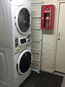 Coogee Beachside Budget Accommodation - Hostel - Darwin Holiday 11