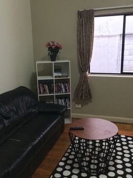 Coogee Beachside Budget Accommodation - Hostel - Darwin Holiday 12