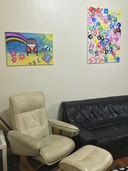 Coogee Beachside Budget Accommodation - Hostel - Darwin Holiday 13