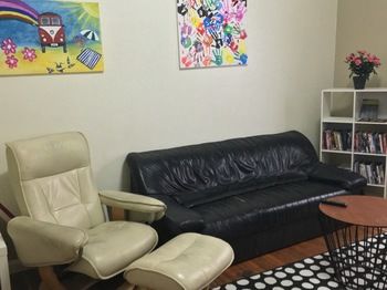 Coogee Beachside Budget Accommodation - Hostel - Darwin Holiday 14