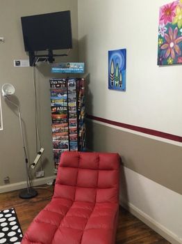 Coogee Beachside Budget Accommodation - Hostel - Darwin Holiday 15