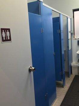 Coogee Beachside Budget Accommodation - Hostel - Darwin Holiday 16