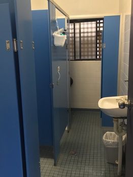 Coogee Beachside Budget Accommodation - Hostel - Darwin Holiday 17