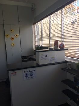 Coogee Beachside Budget Accommodation - Hostel - Darwin Holiday 19