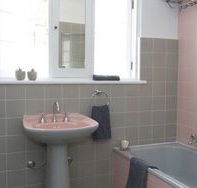 Apartment2c - Marlo - Darwin Holiday