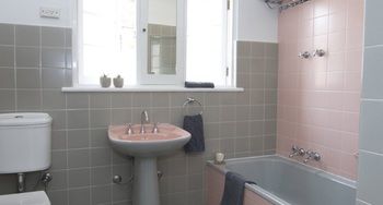 Apartment2c - Marlo - Darwin Holiday 0