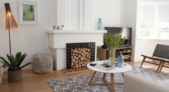 Apartment2c - Marlo - Darwin Holiday 1