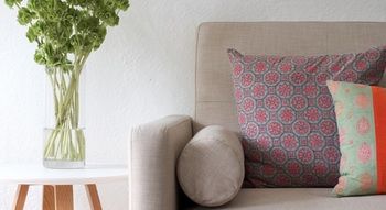 Apartment2c - Marlo - Darwin Holiday 6