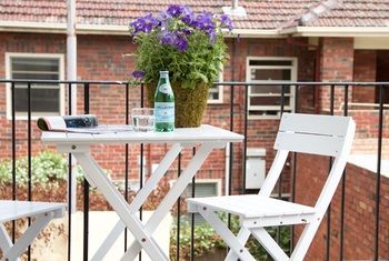 Apartment2c - Marlo - Darwin Holiday 7