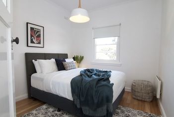 Apartment2c - Marlo - Darwin Holiday 9