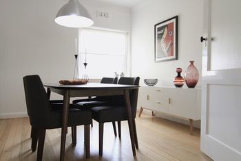 Apartment2c - Marlo - Darwin Holiday 10