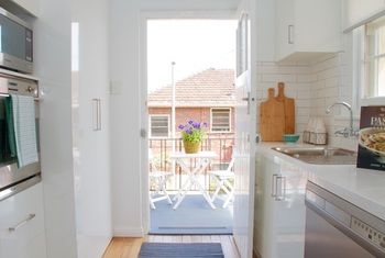 Apartment2c - Marlo - Darwin Holiday 11