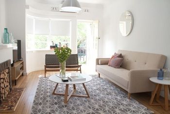 Apartment2c - Marlo - Darwin Holiday 12