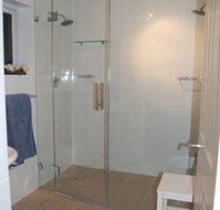 The Kitchen Cottage - Darwin Holiday