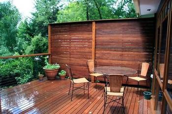 Healesville Haven Accommodation - Darwin Holiday 1